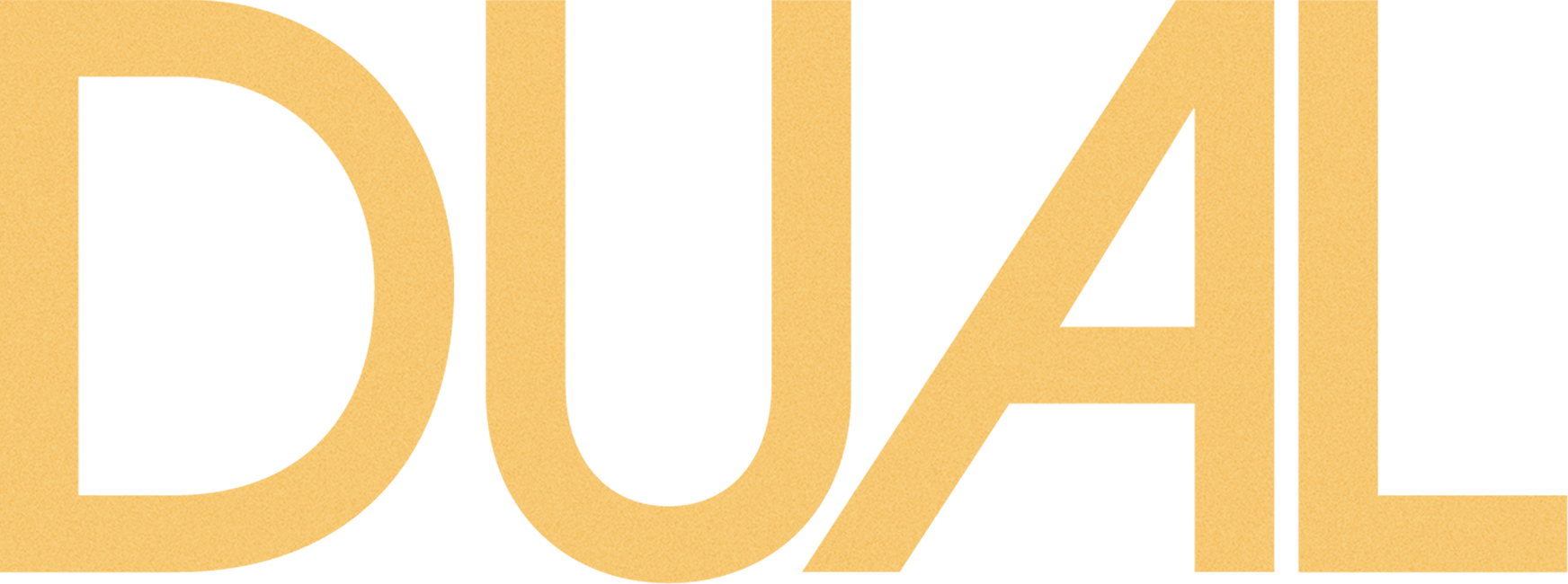 Dual