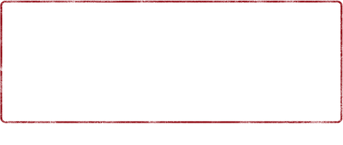 El Camino: Bir Breaking Bad Filmi
