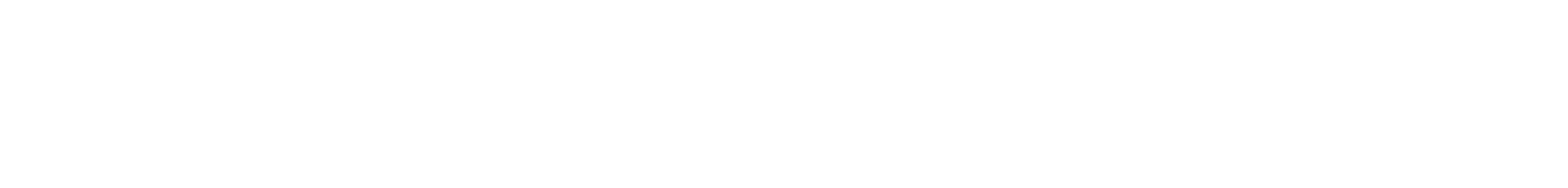 Peder Stu