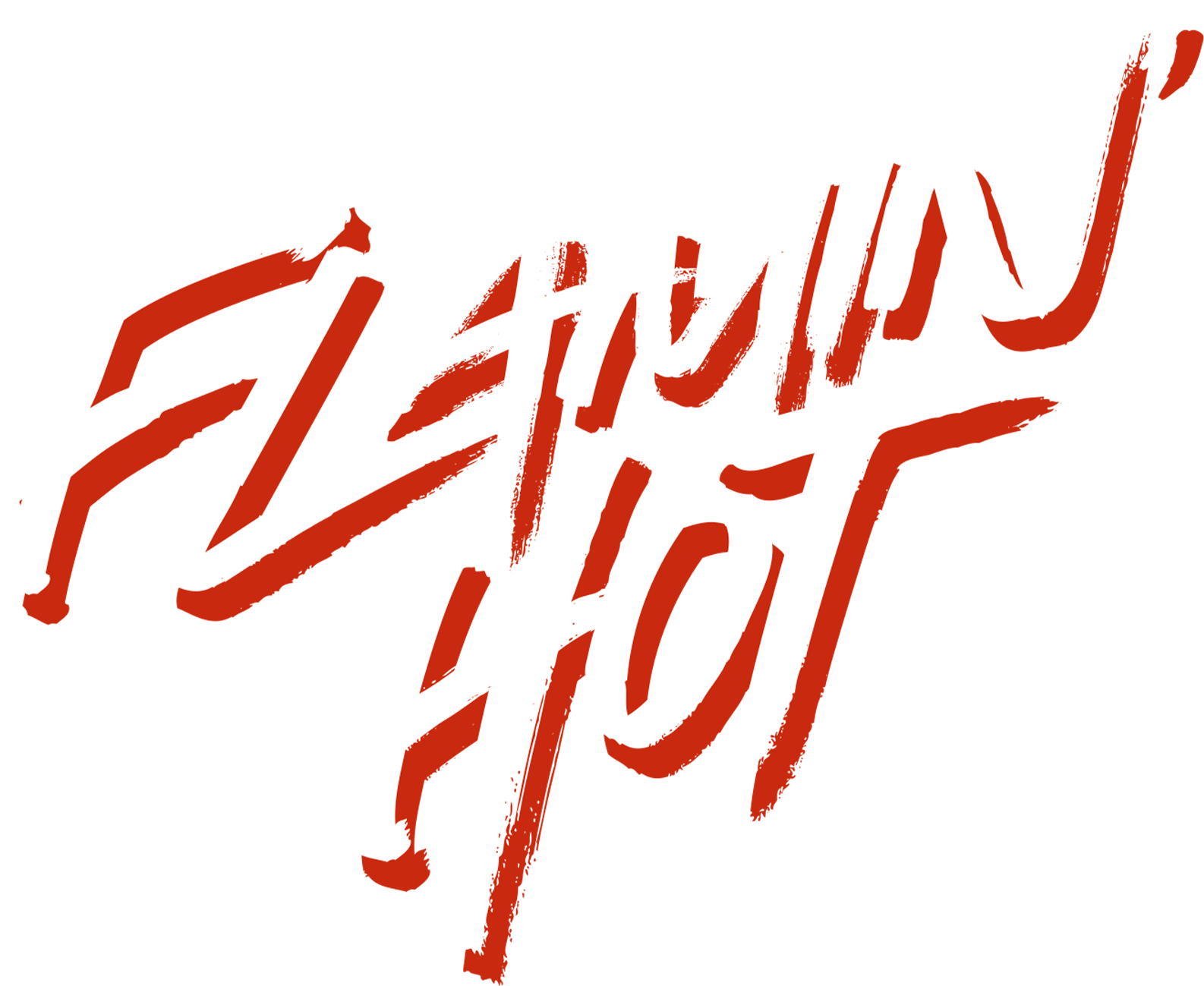 Flamin' Hot