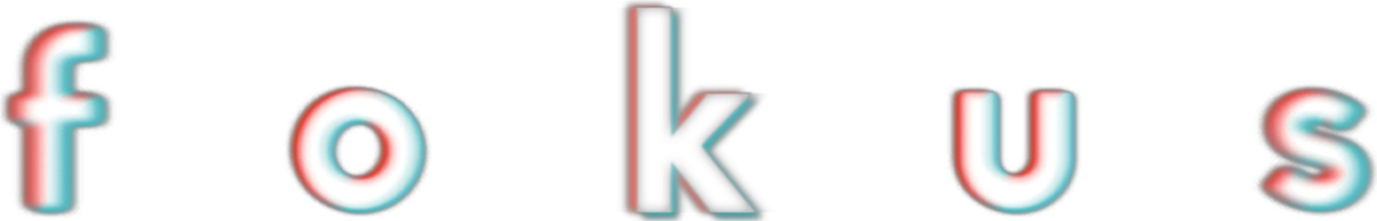 Fokus