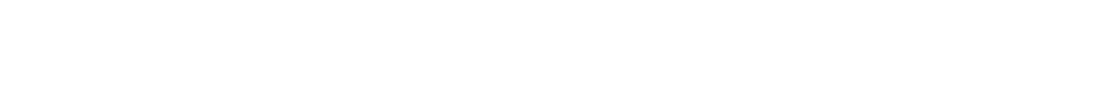 Geliş