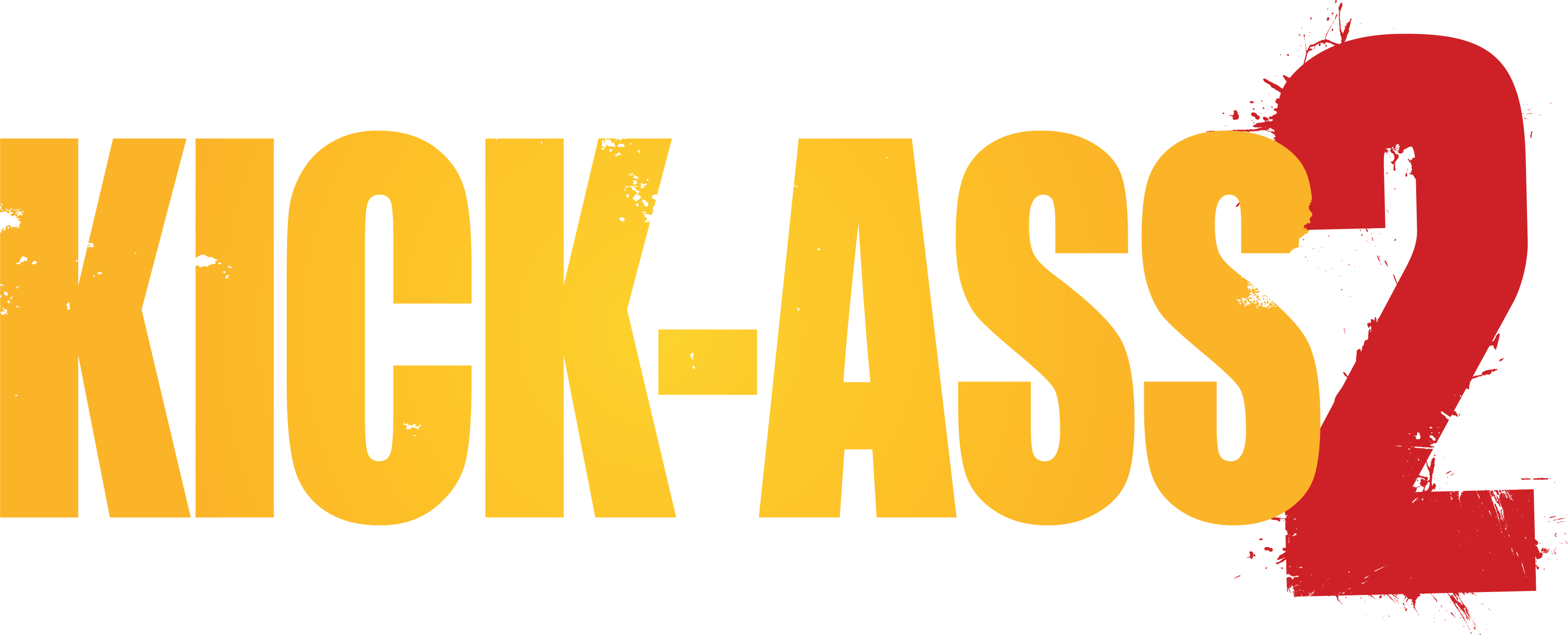 Göster Gününü 2