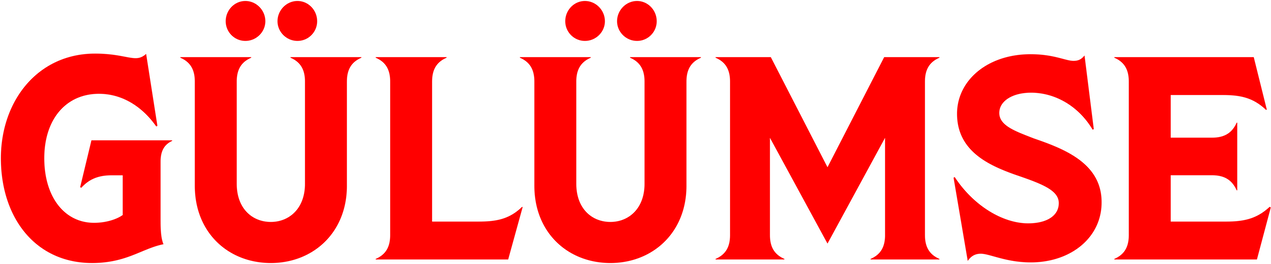 Gülümse