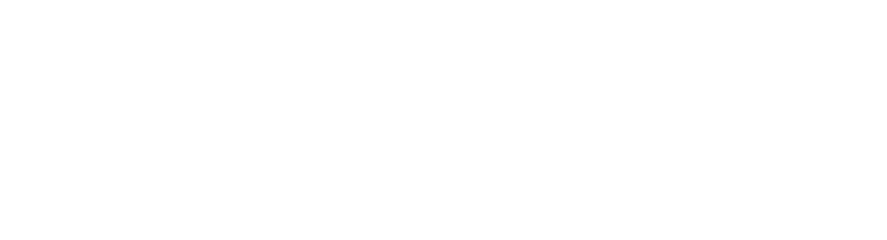 Hachi: Bir Köpeğin Hikayesi