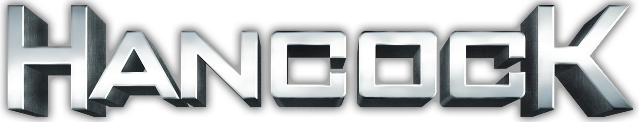 Hancock