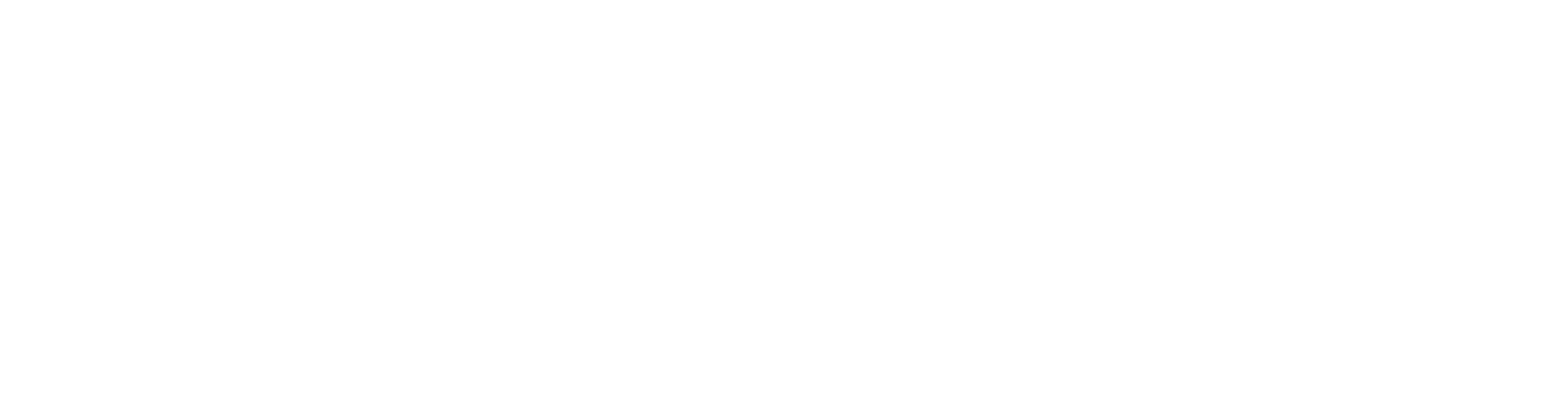 Madagaskar 2