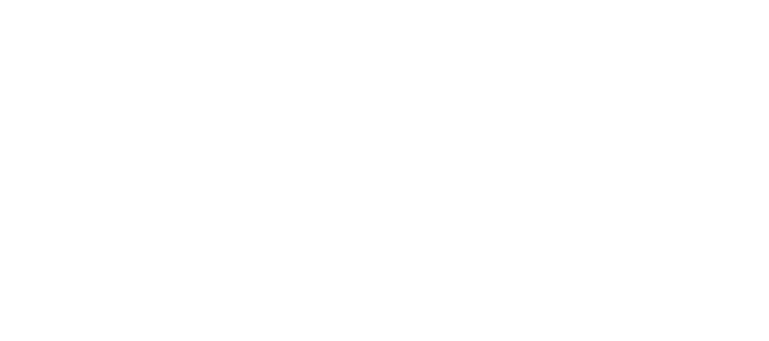 Hayata Röveşata Çeken Adam