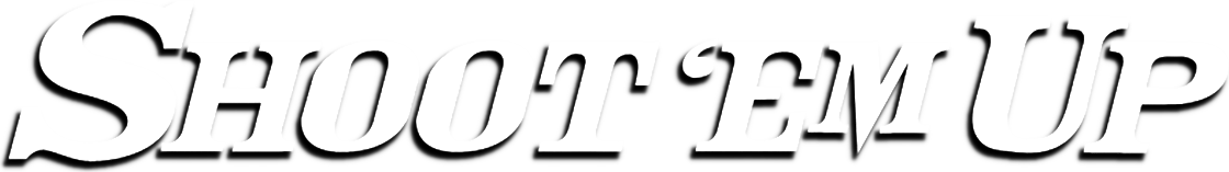 Hepsini Vur