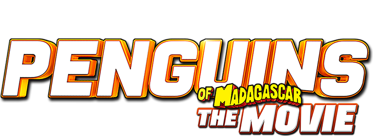 Madagaskar Penguenleri