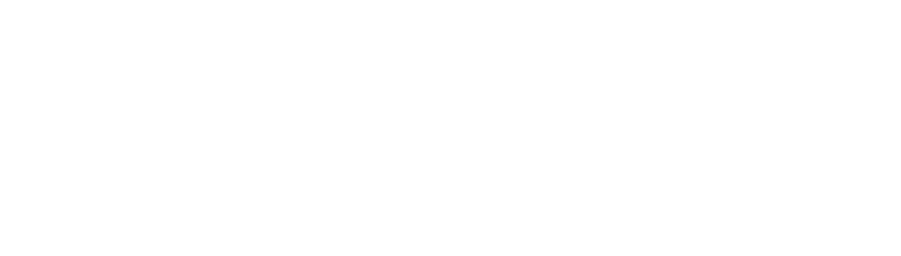 Kabuktaki Hayalet