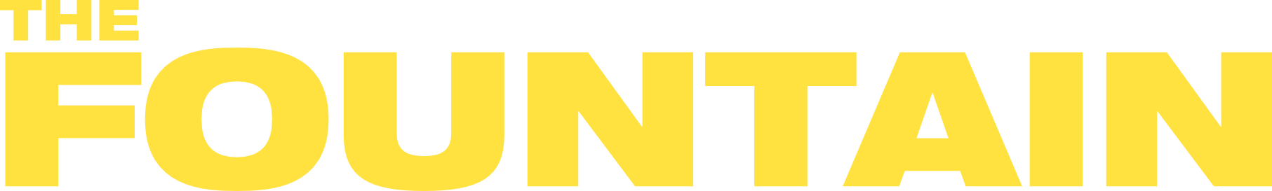 Kaynak