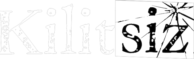 Kilitsiz