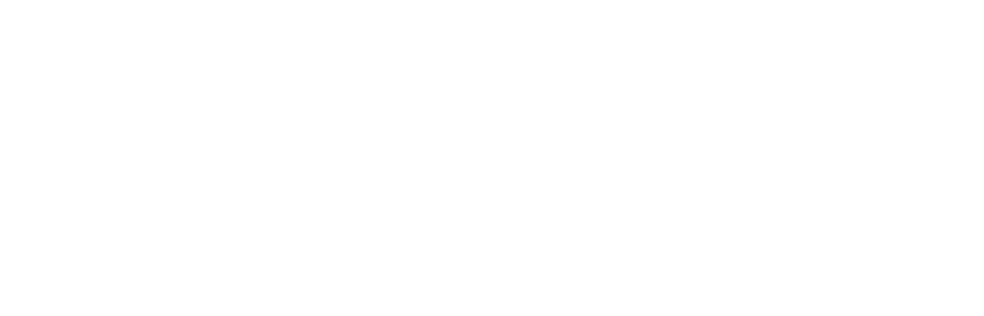 Bill'i Öldür: Bölüm 1
