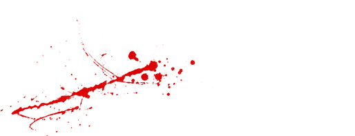 Kill Boksoon