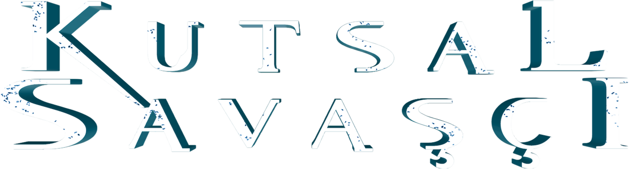 Kutsal Savaşçı