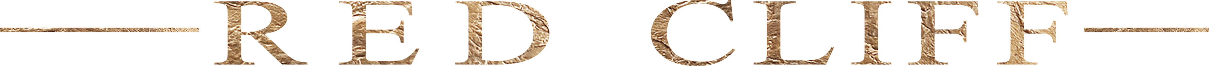 Kızıl Uçurum