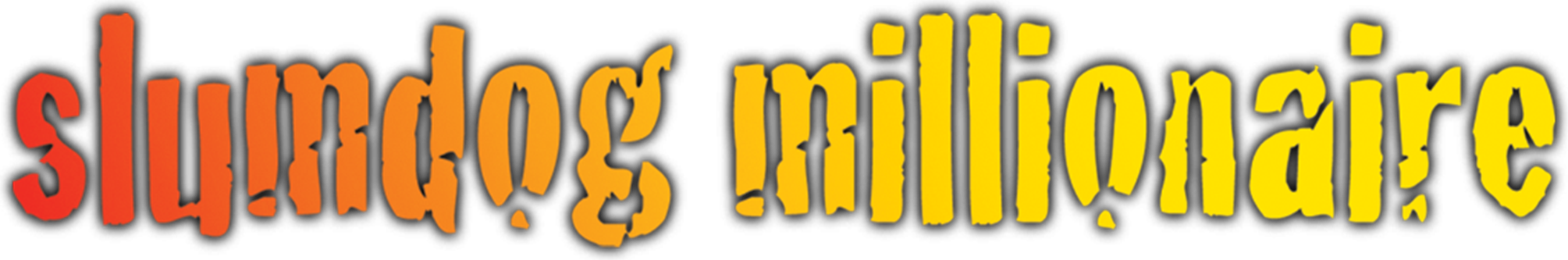 Milyoner