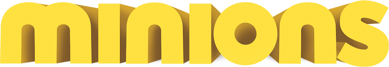 Minyonlar