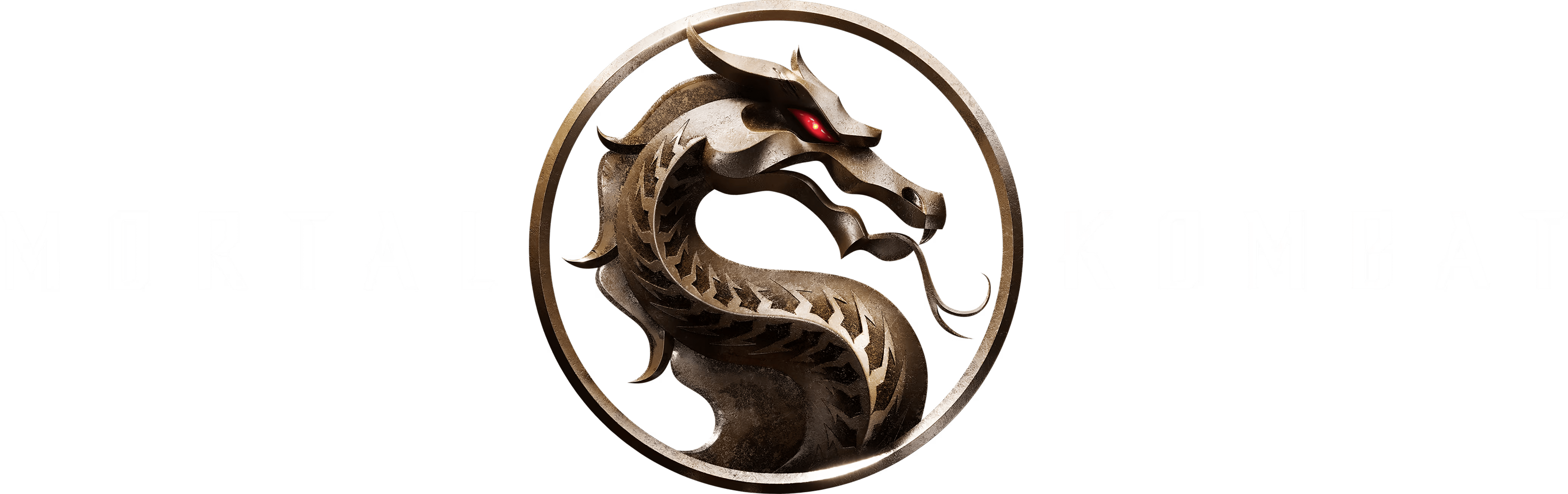 Mortal Kombat