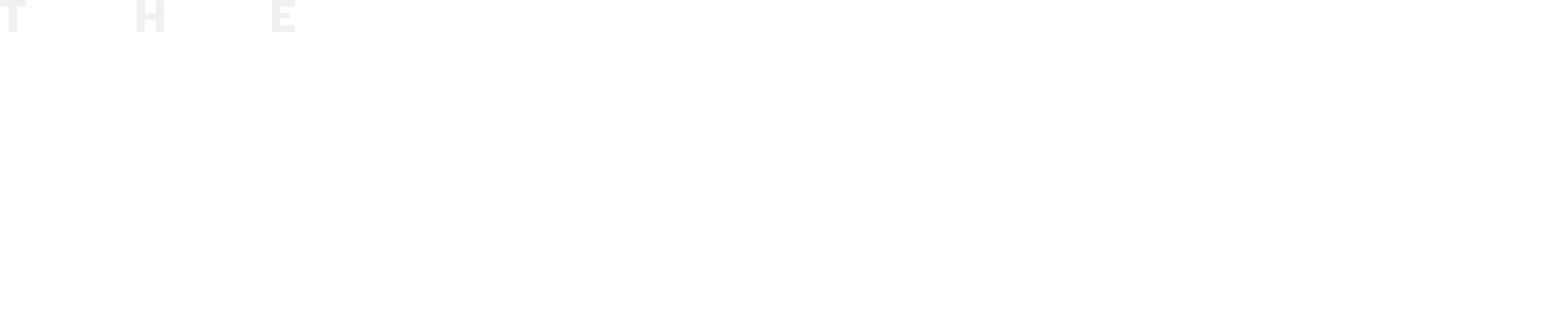 Mumya