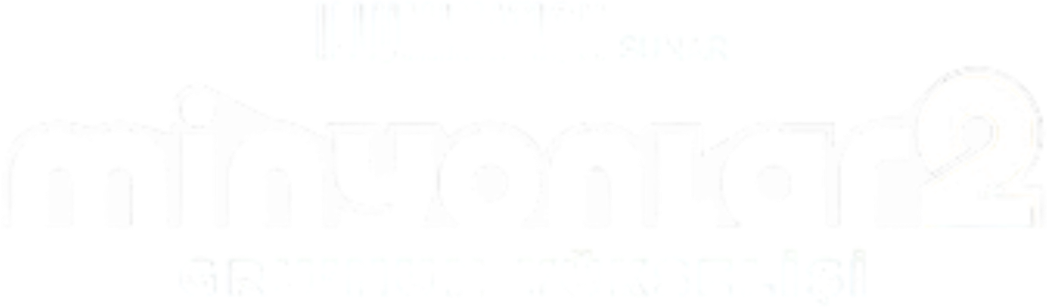 Minyonlar 2: Gru'nun Yükselişi