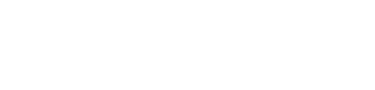 Nefesini Tut