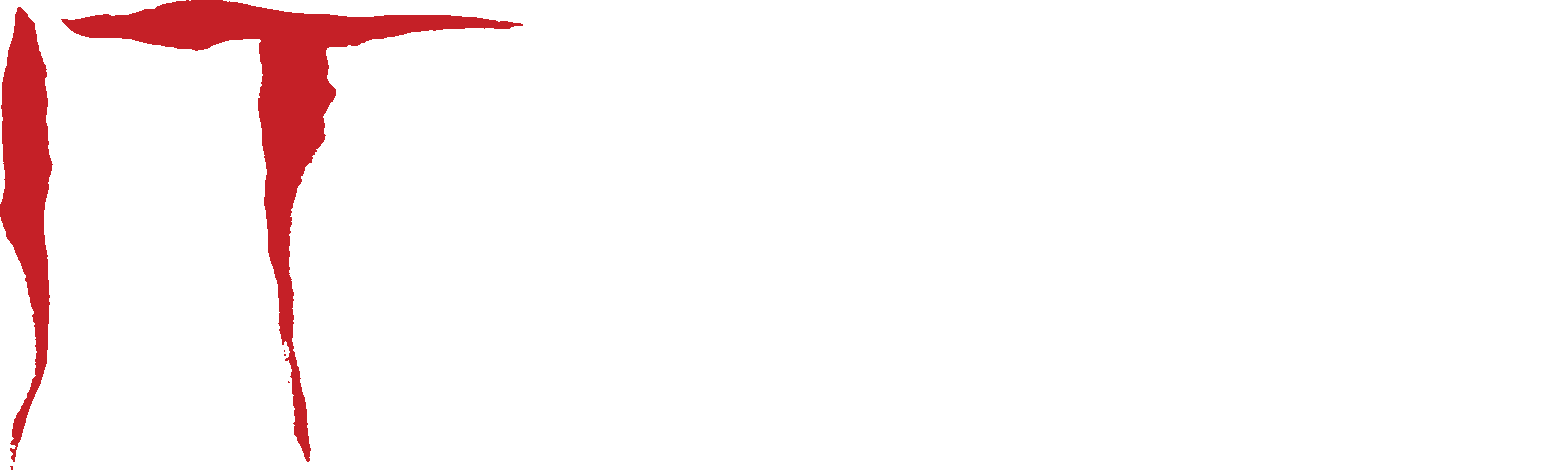 O: Bölüm 2