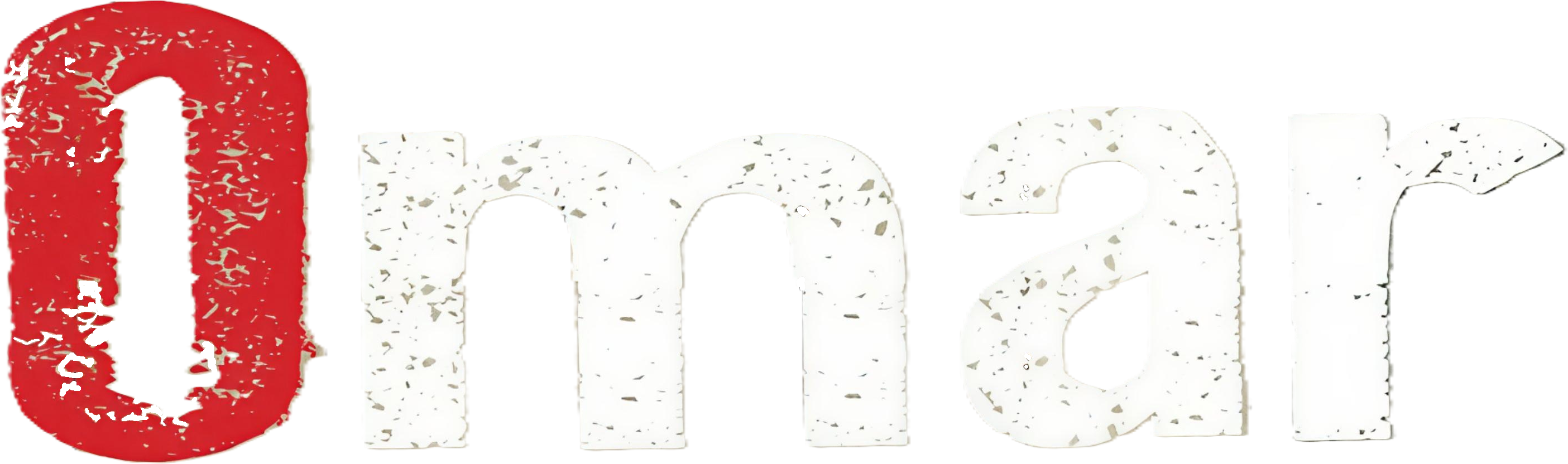 Ömer