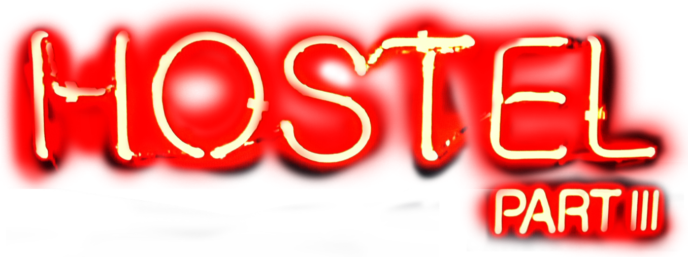 Otel 3