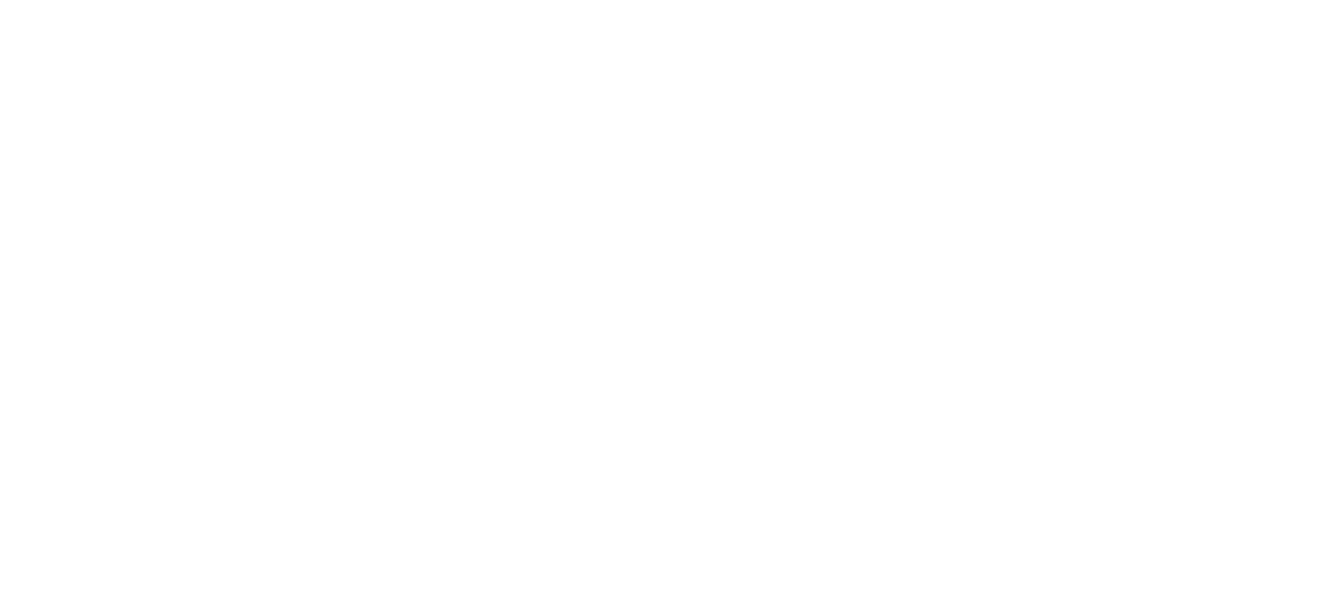 Otopsi