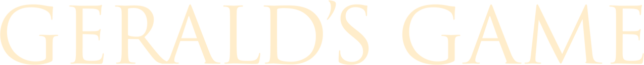 Oyun