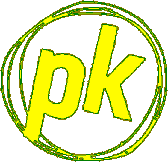 PK