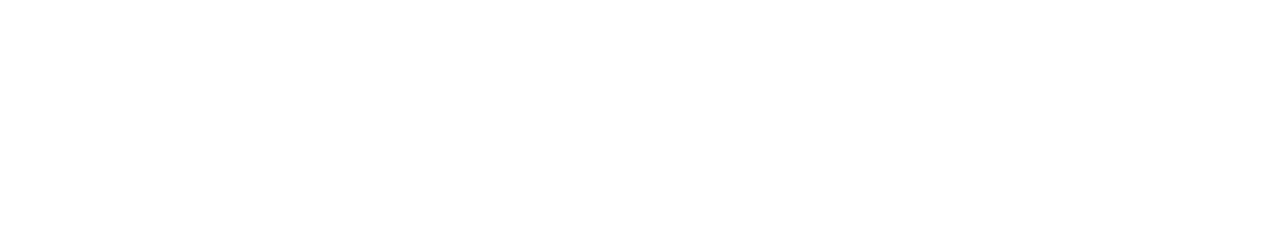 Parker
