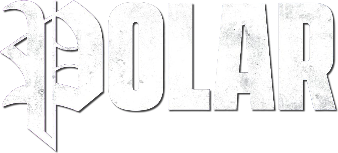 Polar