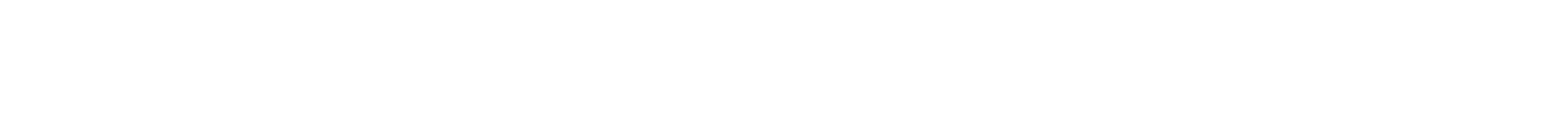 Prestij