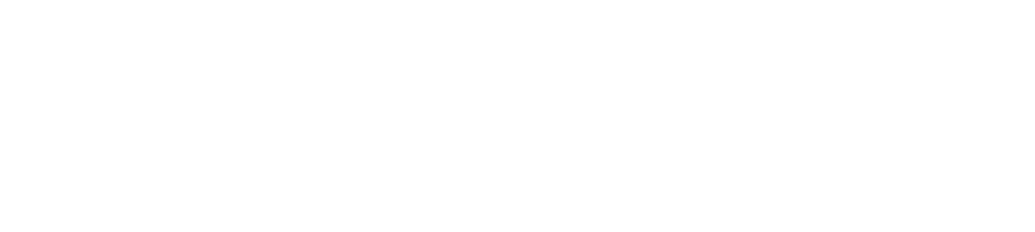 RocknRolla