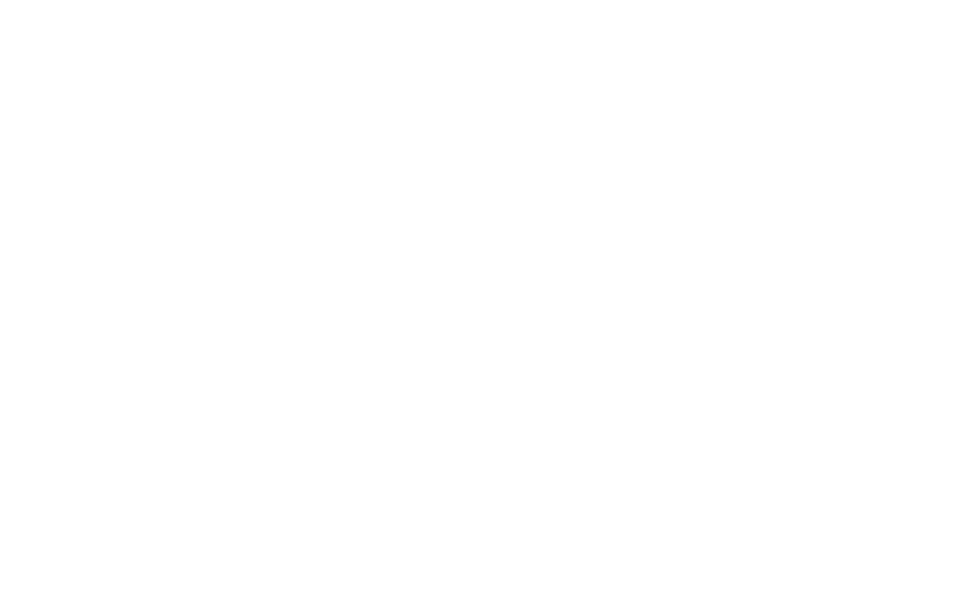 Şık ve Aşık