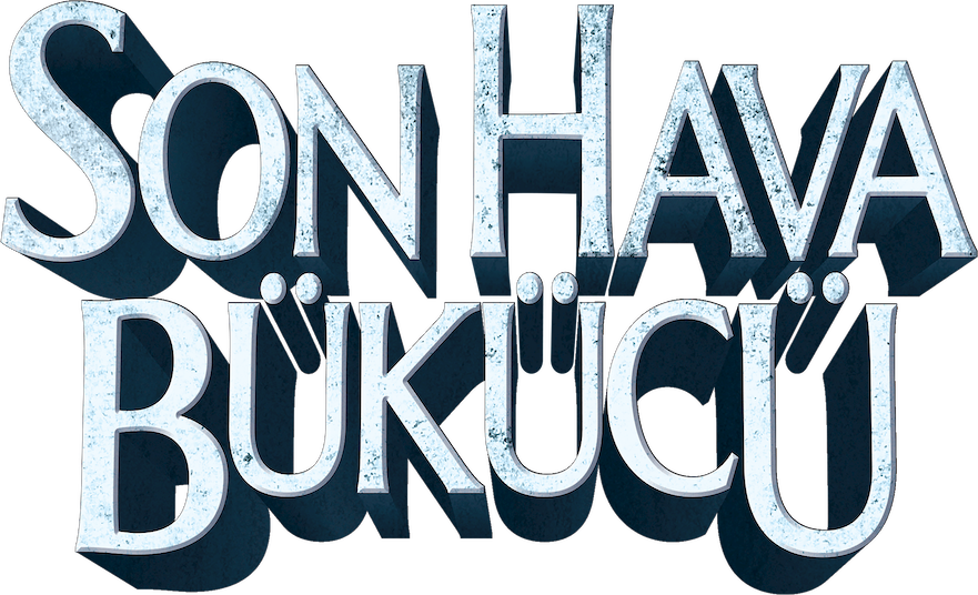 Son Hava Bükücü