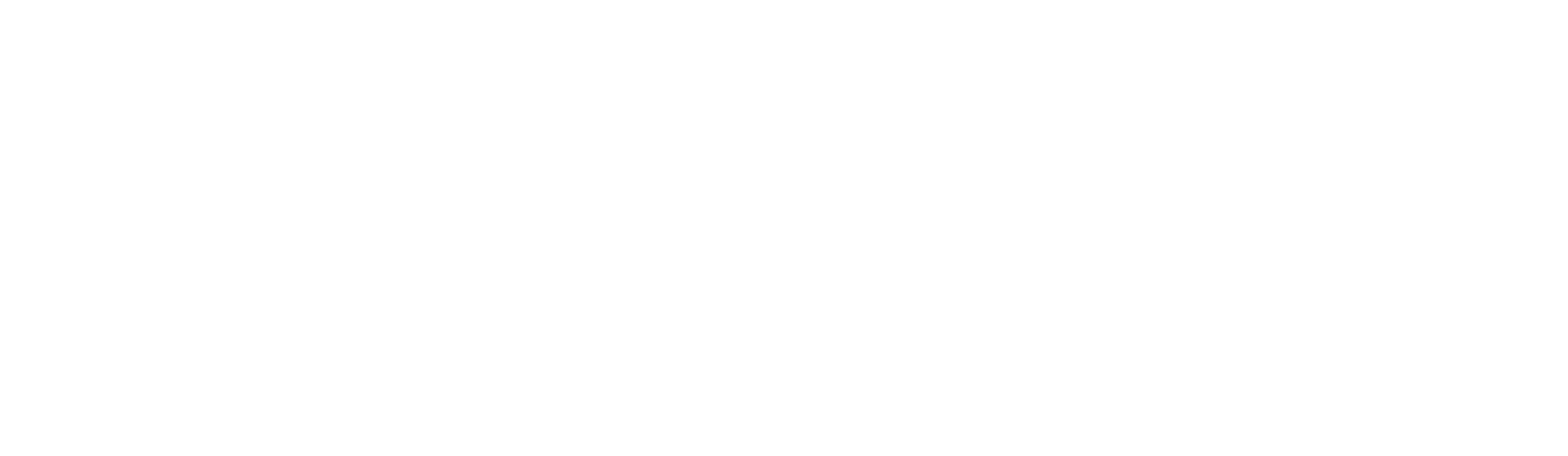 Mumyalar