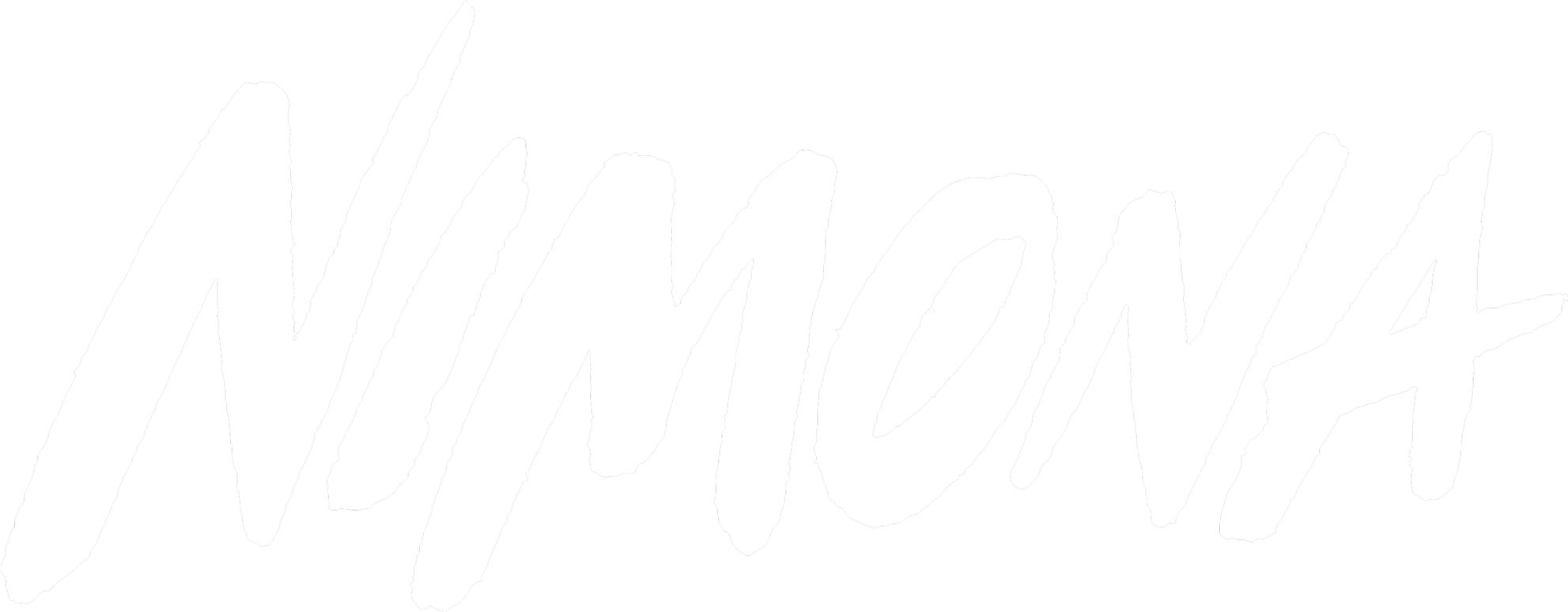 Nimona