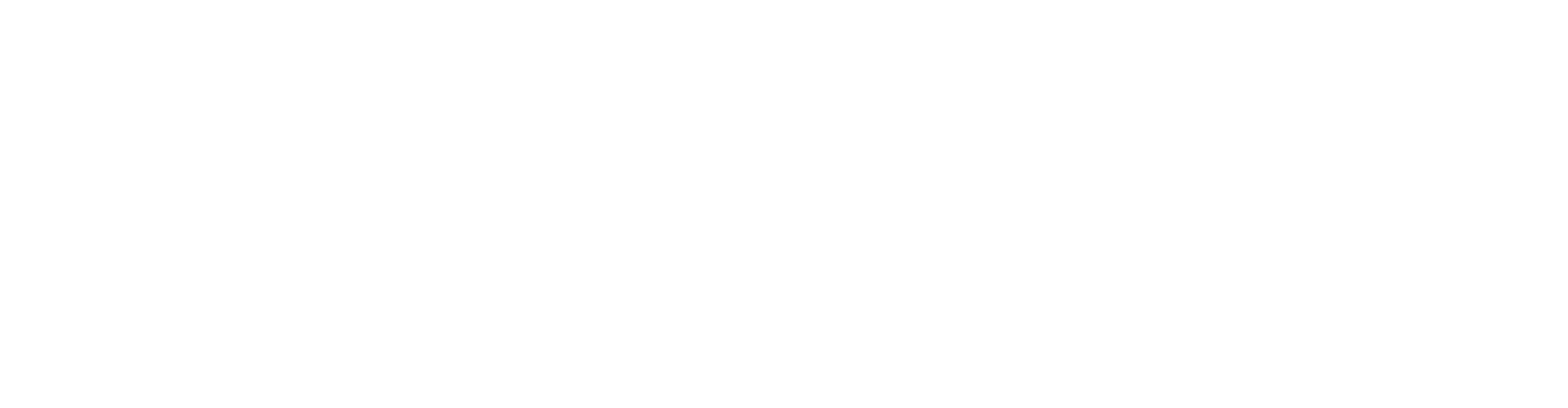 Suikast Treni