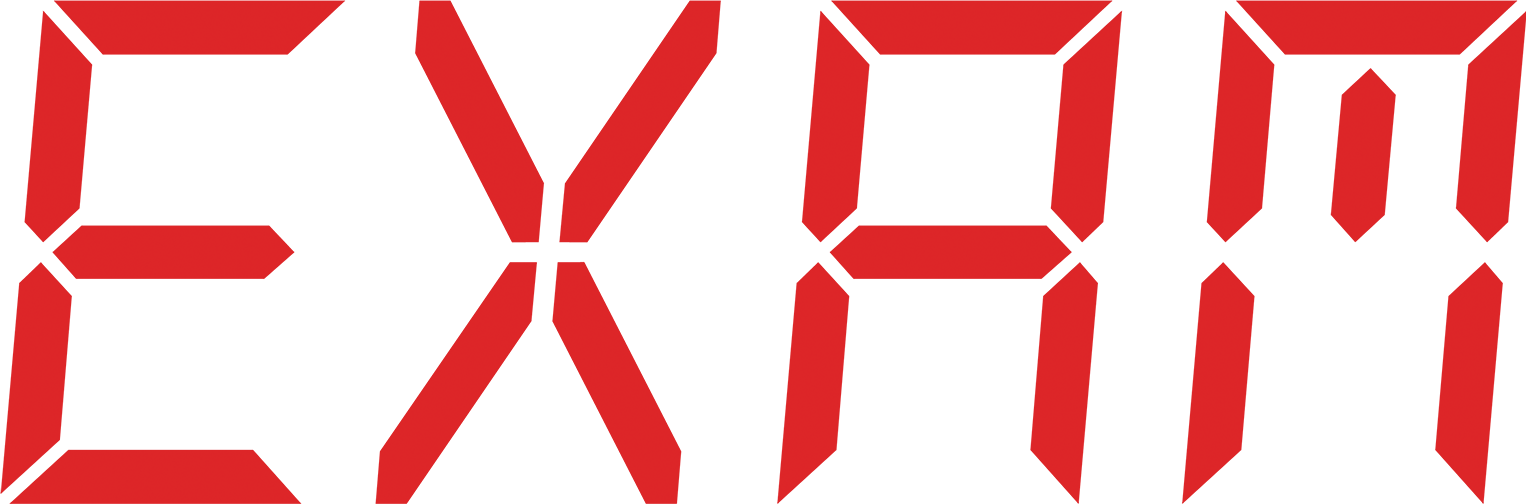 Sınav