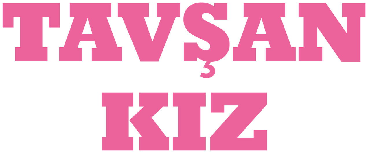 Tavşan Kız