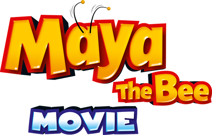 Arı Maya