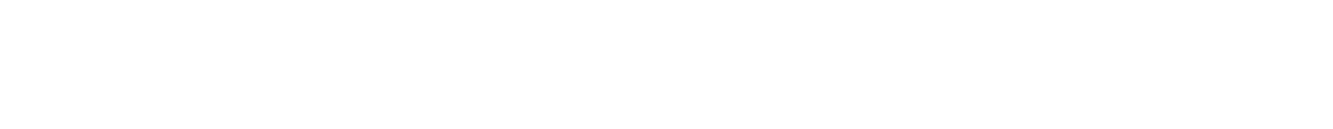 Tetikçiler