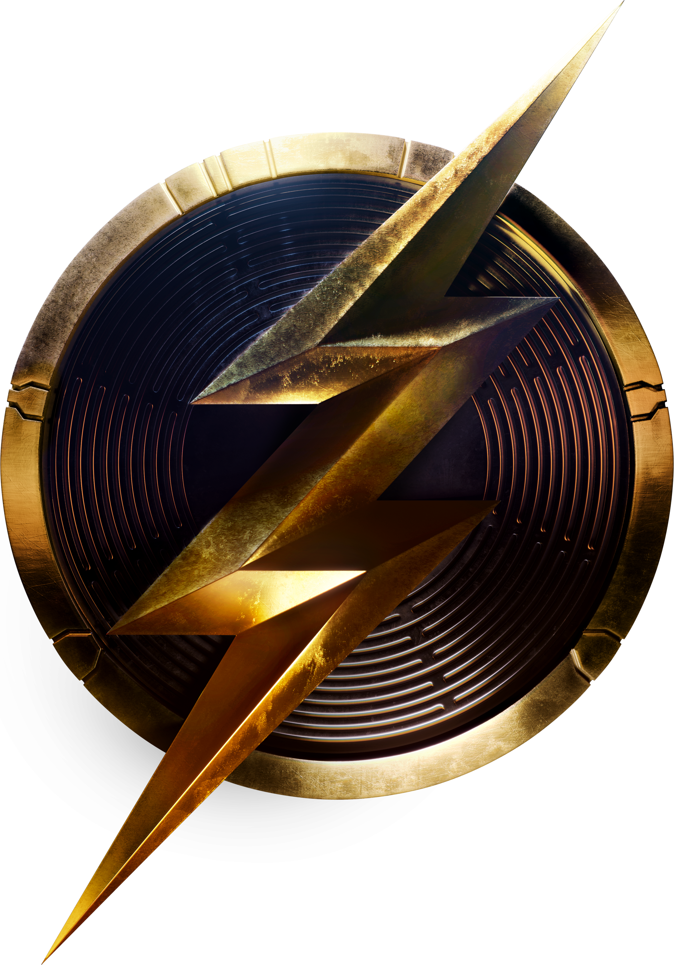 The Flash