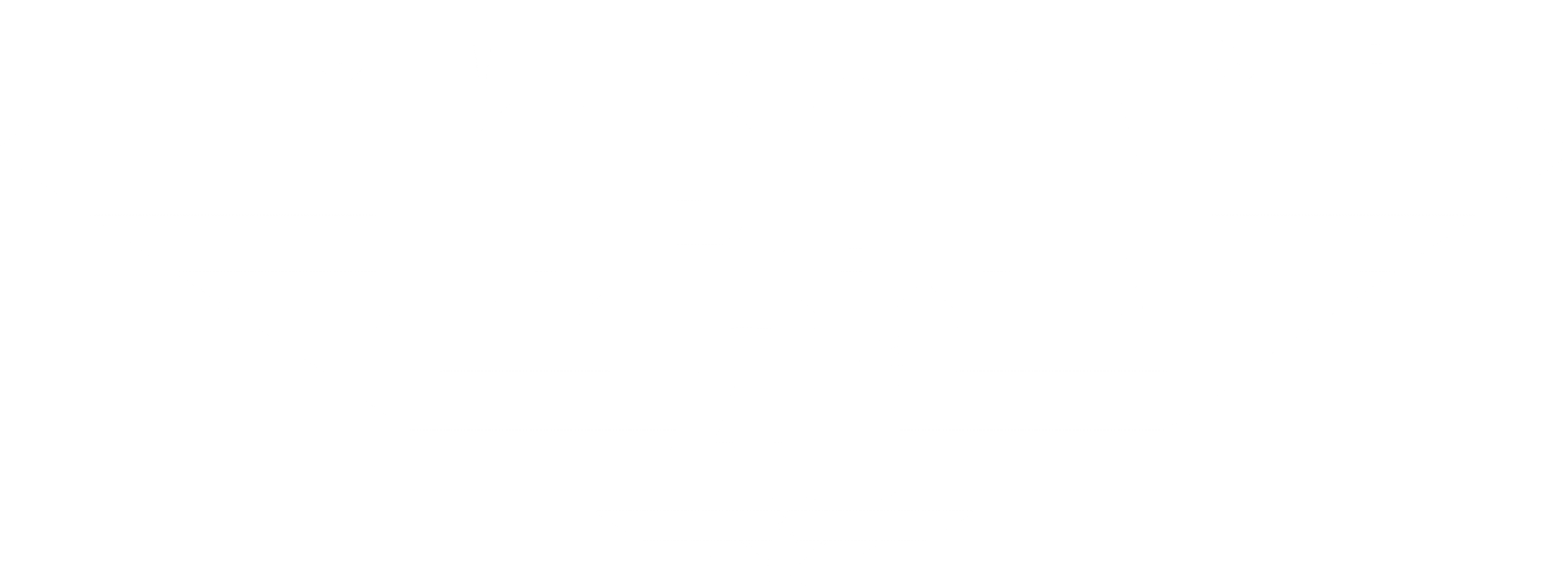 Top Gun