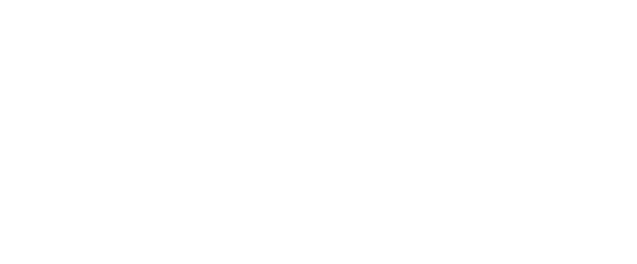 Truman Show
