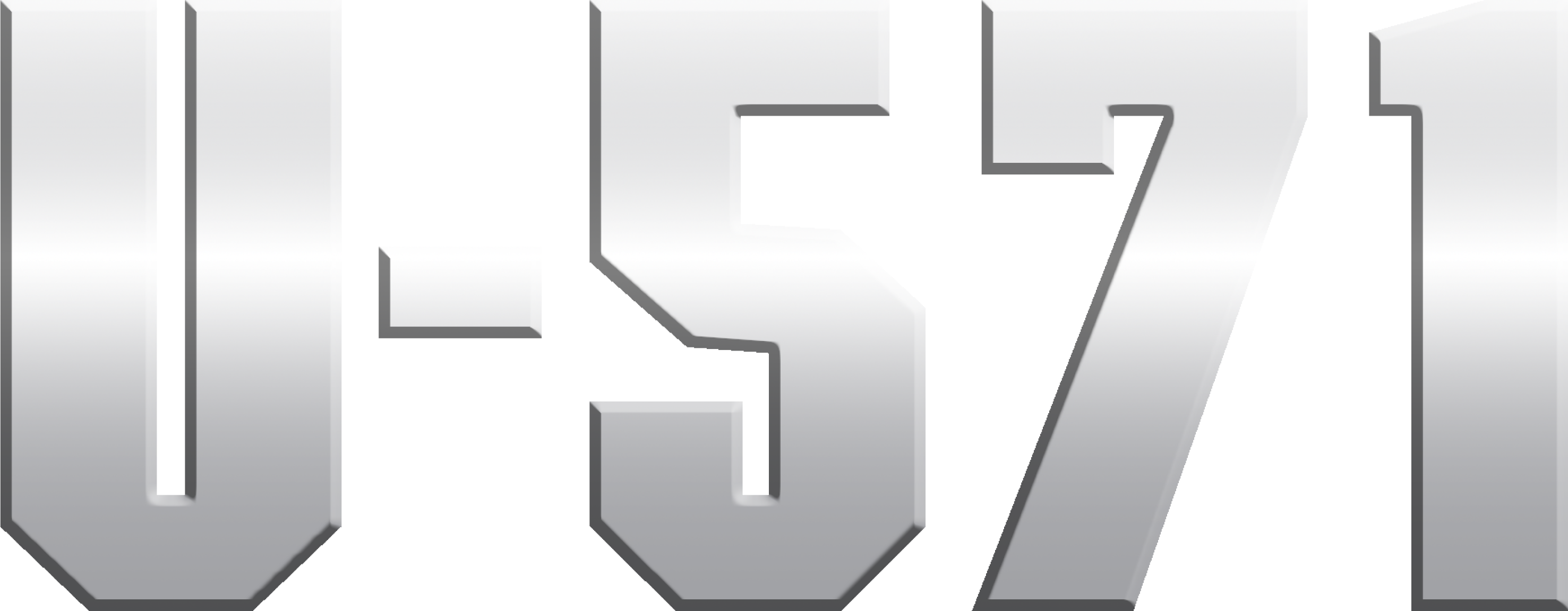 U-571